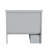 Ivancea Platform Bed-743532516-705105889