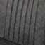 Casebier Upholstered Dining Chair-2013455427