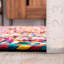 Pulteney Cotton Hand Woven Area Rug-40399659