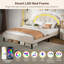 Upholstered Bed-31094614
