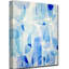«Heavy Rain» par Norman Wyatt Jr., reproduction d'art sur toile tendue-1268842207
