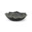 Weyant Landscape & Nature Figurines & Sculptures-27339481