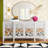 Eveland 72'' Sideboard-328049657-378694011