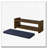 Bench with Lower Shelf Shoe Rack-1466452352
