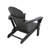 Benefiel Foldable Outdoor Adirondack Chair-2091951844