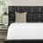 Wein Throw Pillow Cover & Insert-24749209-46328318-116540360