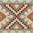 Northpoint Southwestern Indoor/Outdoor Area Rug-975044324