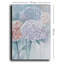 Peinture décorative sur toile