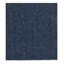 Ensemble de literie en flanelle 100 % coton-74863986-74863984