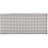 Fairley Reversible Table Runner-1483999005-1483999010