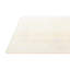 Tapis crème clair Osborne