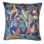 Square Indoor/Outdoor Pillow Cover & Insert