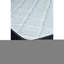Matelas hybride Nest-230600532