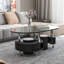 Table basse Patrizi-459661672