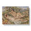 The Bathers by Pierre-Auguste Renoir - Wrapped Canvas-61853610