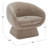 Genata Upholstered Barrel Chair-1903504171