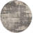 Rush Abstract Indoor Rug-59213896