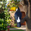 Statue d'extérieur Toucan