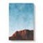 Joshua Tree National Park - Wrapped Canvas-56661180