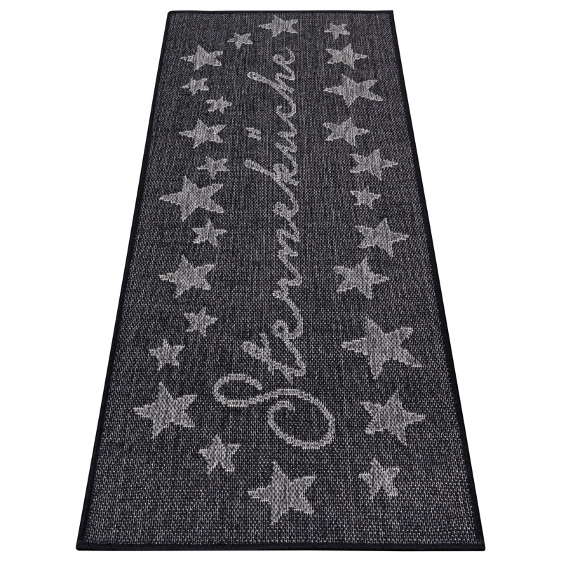 Cucina Anti-Slip Runner