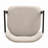 Upholstered Dining Chairs-116118605