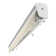 Awntech Destin Patio Retractable Awning with Hood