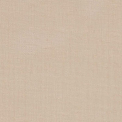 Shutterspeed Fabric