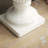 Alpharetta Ceramic Tall Fluted Urn Decorative Jars with Lid-145843893-145843895