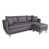 Anthracite is out of stock