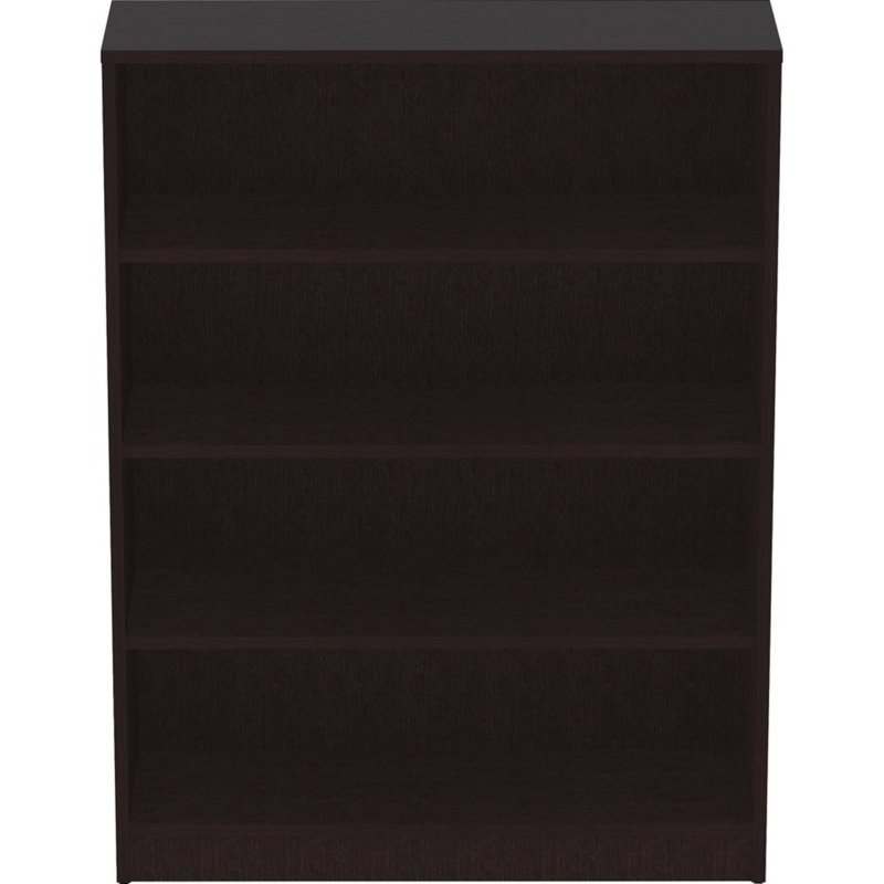  Bibliothèque en stratifié