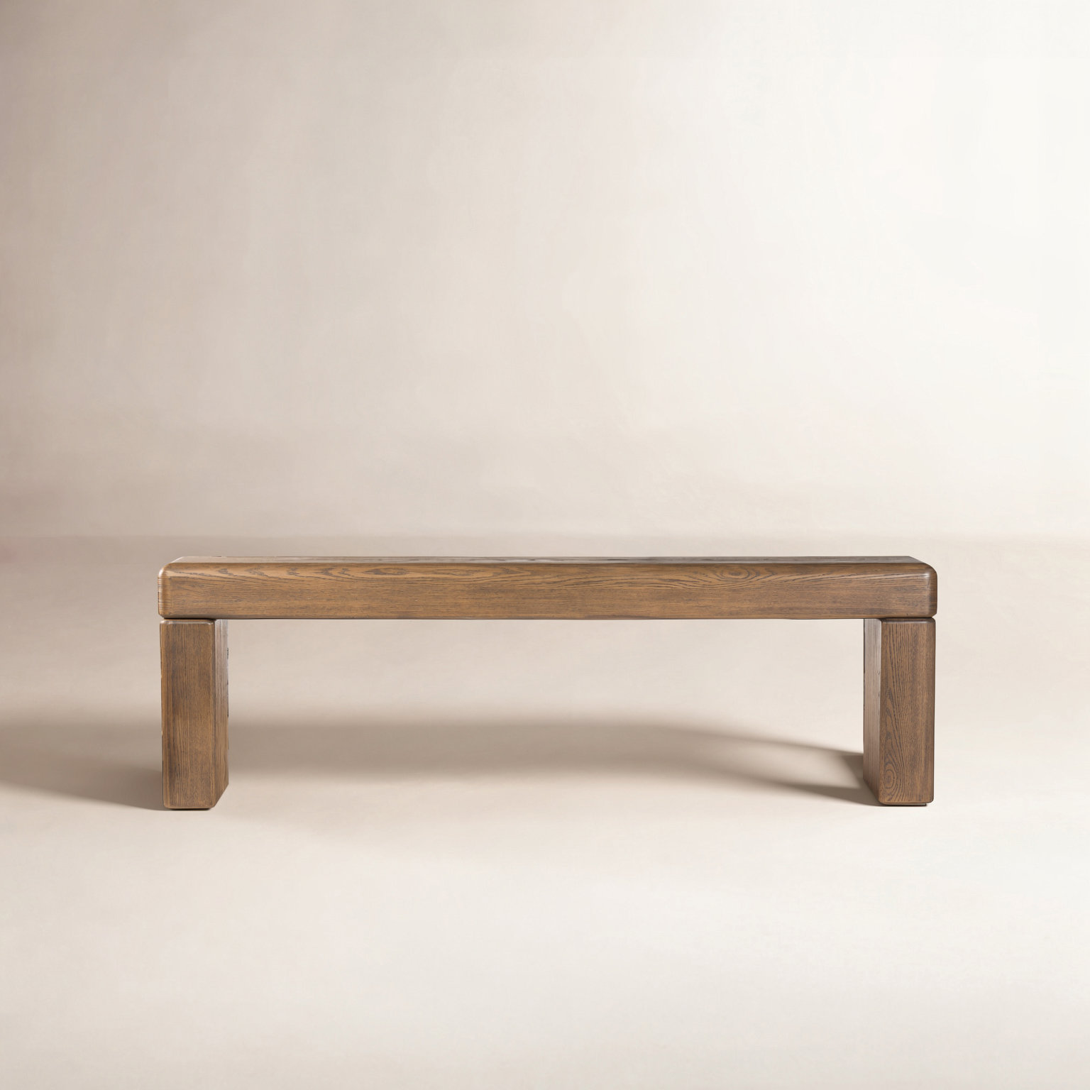 Malen 79'' Console Table, 30" H x 79" W x 13" D