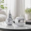 Figurine de table Martarius-751443148
