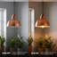 - Light Pendant-1656764684-1656764687