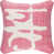 Pink\Neutral