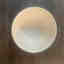 Customer photo 2 of 8
