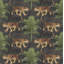Tommy Bahama Tiger And Tree Peel And Stick Wallpaper Roll-1788040740