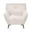 Charen Upholstered Accent Chair-2043211377