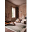 Maya Opal Area Rug-290537608