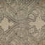 Aiden Fabric