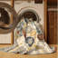Tapis Snazzy Vibe-1658860825