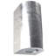 17cm H Outdoor Sconce-48158030