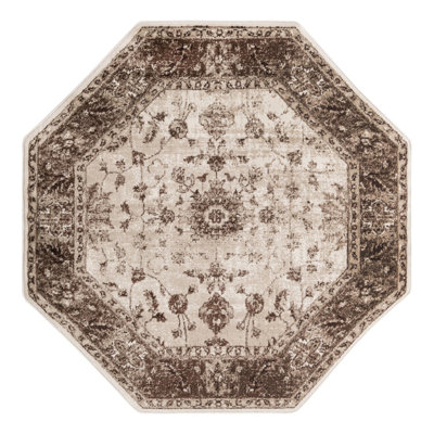 Anah Oriental Indoor Rug
