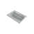 Ice Gray is out of stock