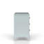Commode 3 tiroirs Ocean Front