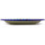 Stoneware Dinner Plate