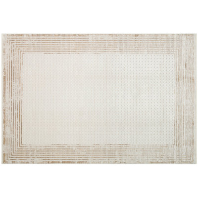 Tapis Bedner