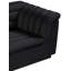Fauteuil Hoshi-103519167