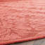 Tapis intérieur / extérieur Arneshia-20793851