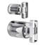 Kintsu® Pressure Balance Valve-60131022-60131019