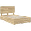 Bed-760956984-760956980